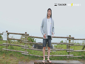 100%鮫島健介　サンプル画像04